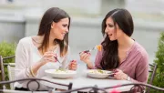 3 látszólag kedves dolog, amit egy ember akkor tesz, ha nem tisztel téged