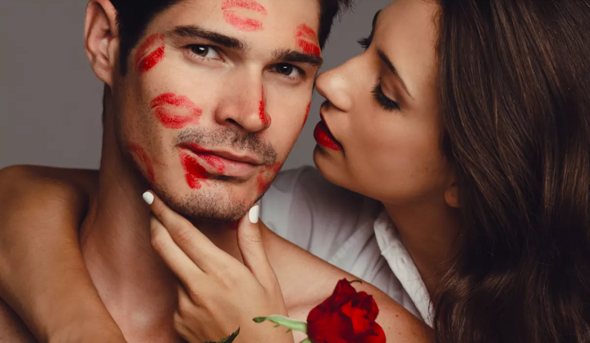 Mindegy, hogy néz ki: ez a 4 csillagjegy a magas IQ-val rendelkezőekre bukik