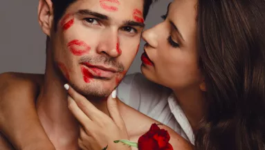 Mindegy, hogy néz ki: ez a 4 csillagjegy a magas IQ-val rendelkezőekre bukik