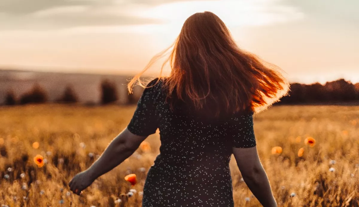 Olyan találkozás vár még augusztusban erre az 5 csillagjegyre, ami mindent megváltoztat