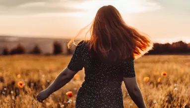 Olyan találkozás vár még augusztusban erre az 5 csillagjegyre, ami mindent megváltoztat