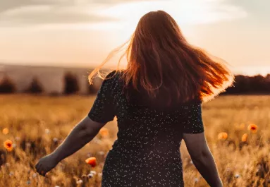 Olyan találkozás vár még augusztusban erre az 5 csillagjegyre, ami mindent megváltoztat