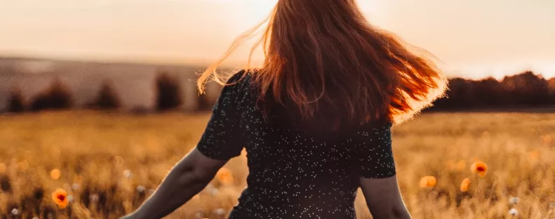 Olyan találkozás vár még augusztusban erre az 5 csillagjegyre, ami mindent megváltoztat