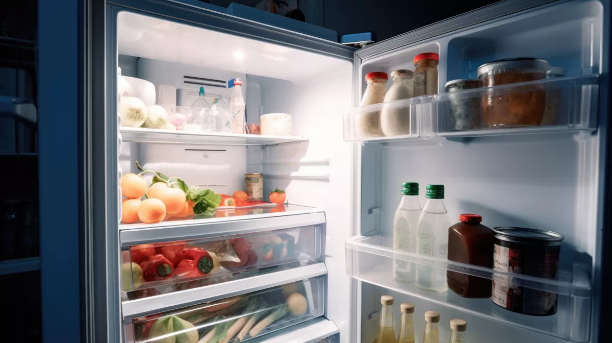 Íme a 8 étel, aminek semmi keresnivalója a hűtőben