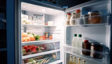 Íme a 8 étel, aminek semmi keresnivalója a hűtőben