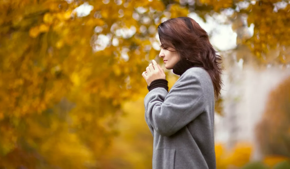 4 csillagjegy, akinek óvatosnak kell lennie szeptemberben – Ez az oka