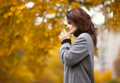 4 csillagjegy, akinek óvatosnak kell lennie szeptemberben – Ez az oka