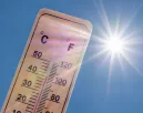 Csak óráink maradtak: 10 vármegyére adtak ki riasztást