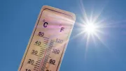 Csak óráink maradtak: 10 vármegyére adtak ki riasztást