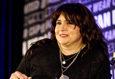 A 90-es évek legfelkapottabb gyereksztárja volt: ma senki nem ismeri fel ezt a 37 éves nőt - Fotó