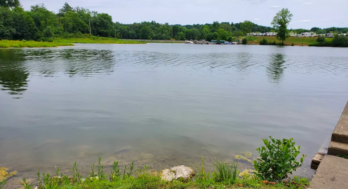 Istenbe vetett hitének bizonyítására: az apa és egy gyerek meghalt, az anya őrizetben - Fotók