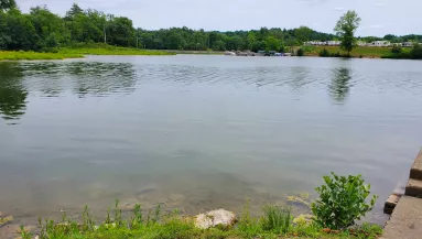 Istenbe vetett hitének bizonyítására: az apa és egy gyerek meghalt, az anya őrizetben - Fotók