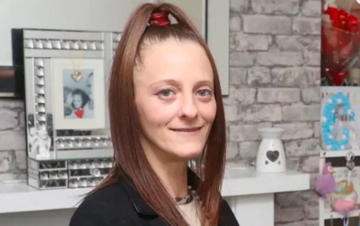 Hazavitte a halott csecsemőket a temetkezési vállalkozó - döbbenet, mit csinált velük - Fotók