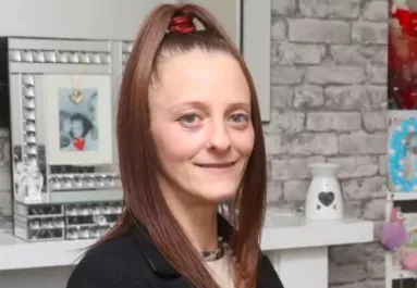 Hazavitte a halott csecsemőket a temetkezési vállalkozó - döbbenet, mit csinált velük - Fotók