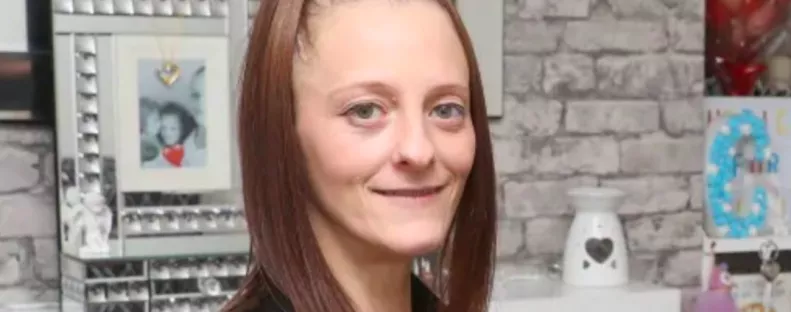 Hazavitte a halott csecsemőket a temetkezési vállalkozó - döbbenet, mit csinált velük - Fotók