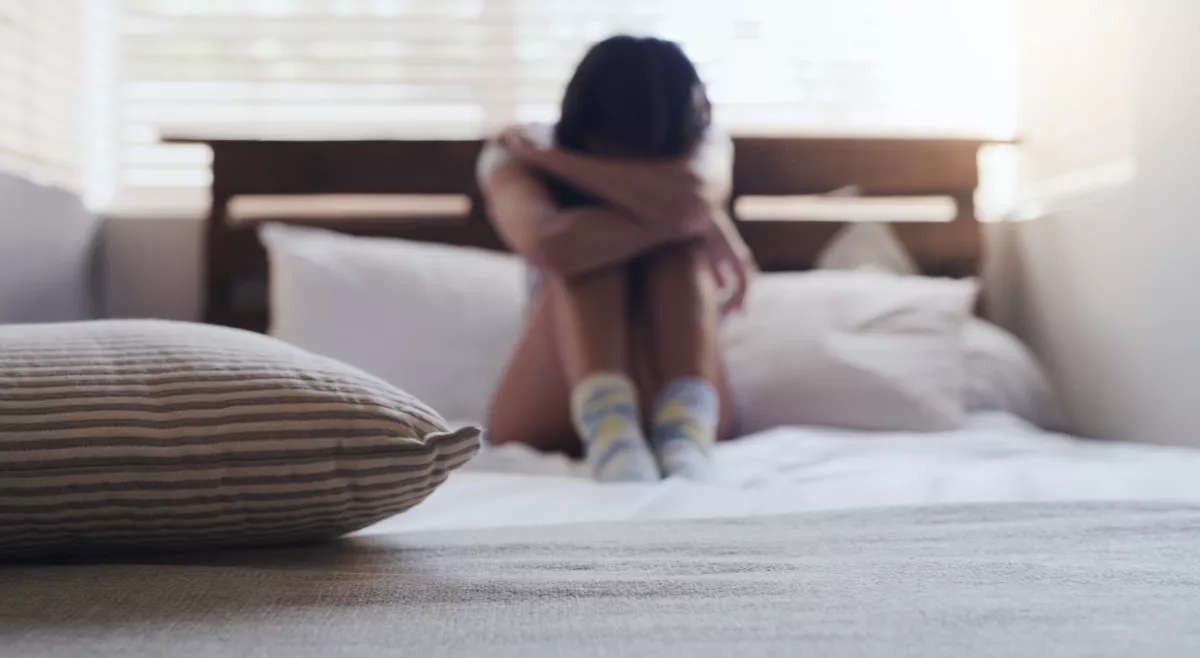 3 jel, amivel az Univerzum (időben!) figyelmeztet egy rossz döntésre