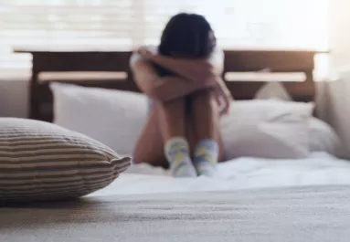 3 jel, amivel az Univerzum (időben!) figyelmeztet egy rossz döntésre