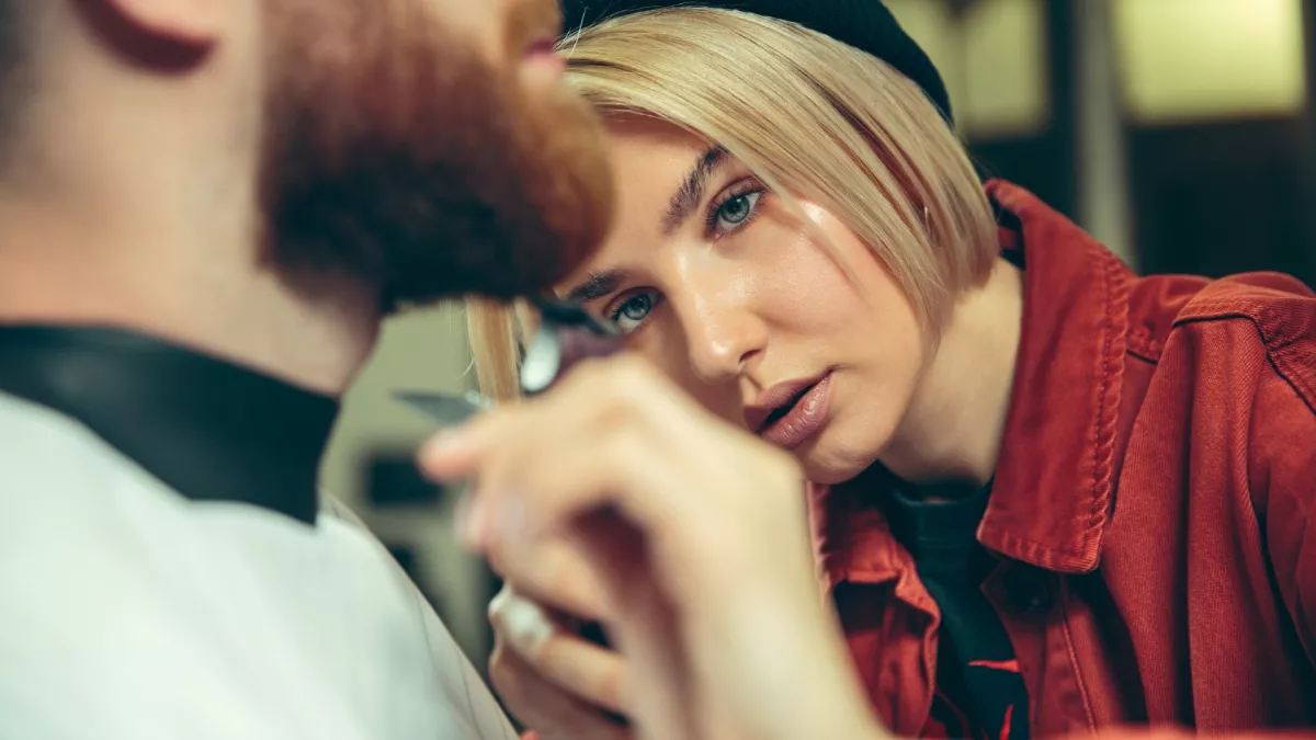 Ez az 5 biztos jele: a kapcsolatotok működésképtelen