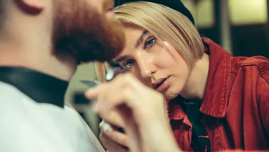 Ez az 5 biztos jele: a kapcsolatotok működésképtelen