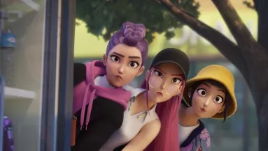 Megdöbbentő az új éllovas: ez minden idők 10 legnézettebb Netlfix-filmje 