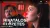 Top 10, Netflix, film, lista, 