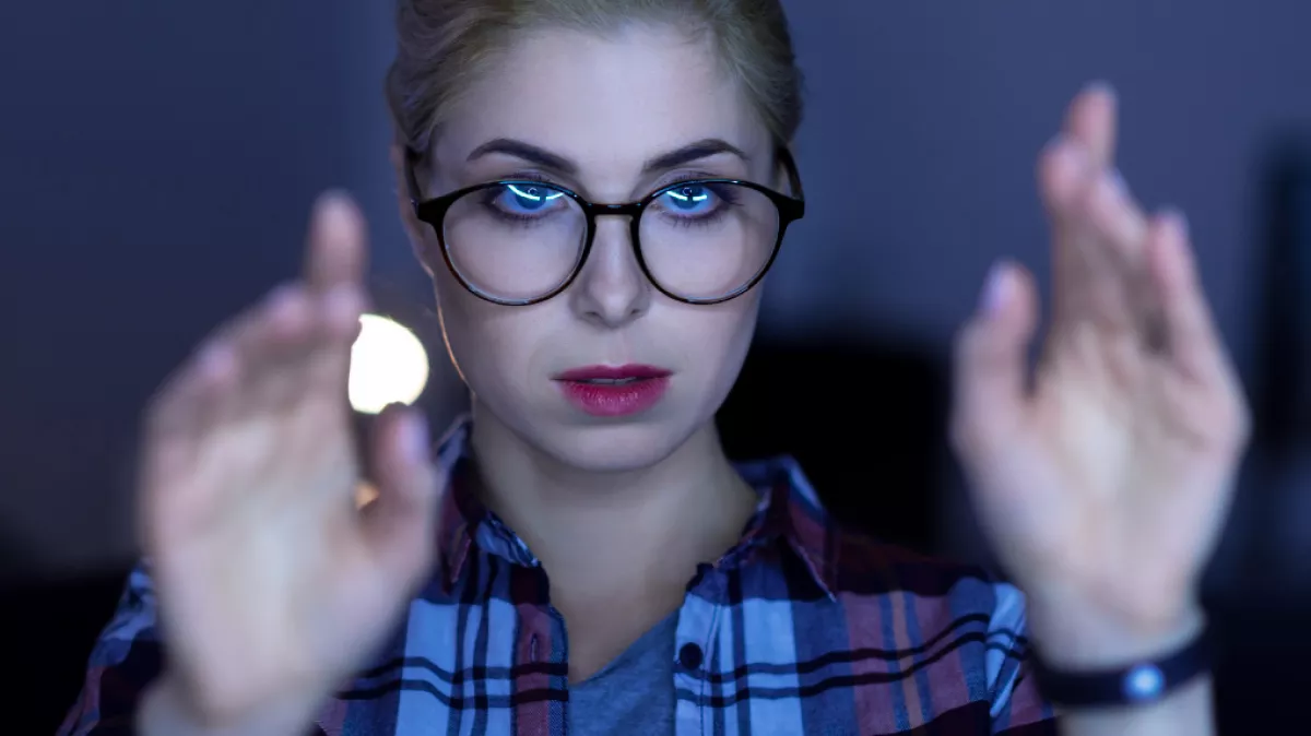 6 bizarr tulajdonság, ami leleplezi a magas IQ-val rendelkező embereket