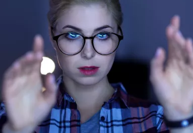 6 bizarr tulajdonság, ami leleplezi a magas IQ-val rendelkező embereket