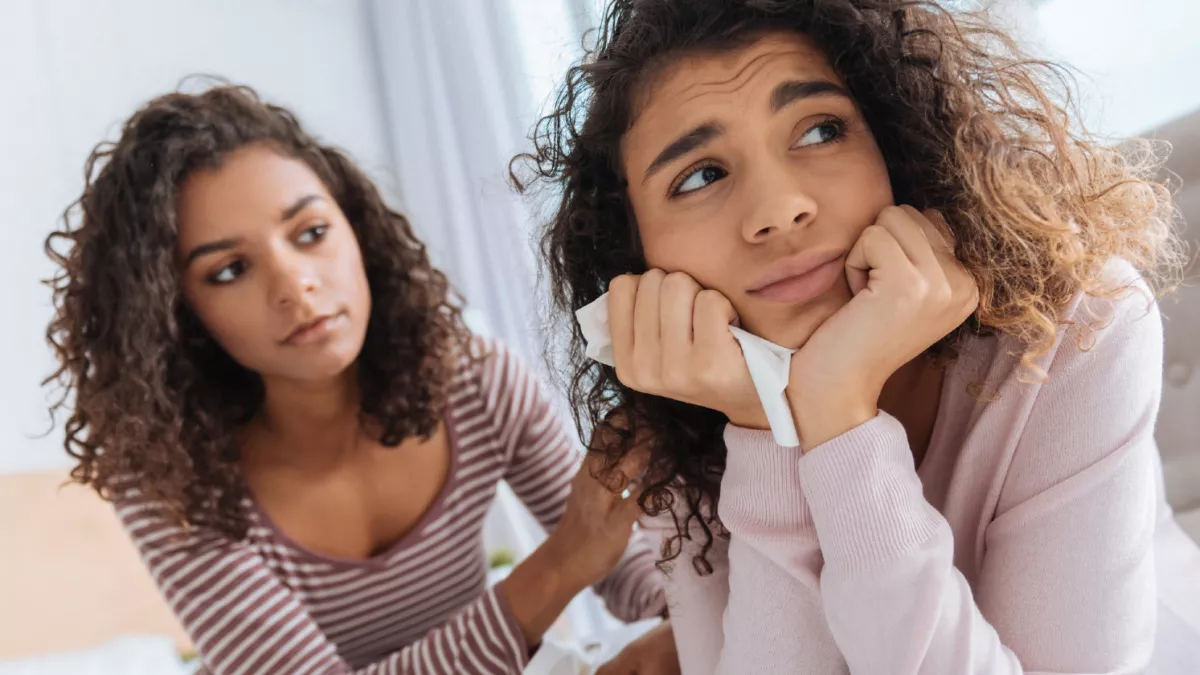 3 mondat, amitől anélkül tűnhetünk lekezelőnek, hogy észrevennénk