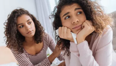 3 mondat, amitől anélkül tűnhetünk lekezelőnek, hogy észrevennénk