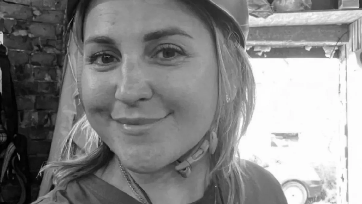 A fia szeme láttára: Liza egy szelfibe halt bele a születésnapján - Fotók