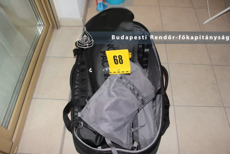 szigliget, gyilkosság, krimi, bűnügy, 