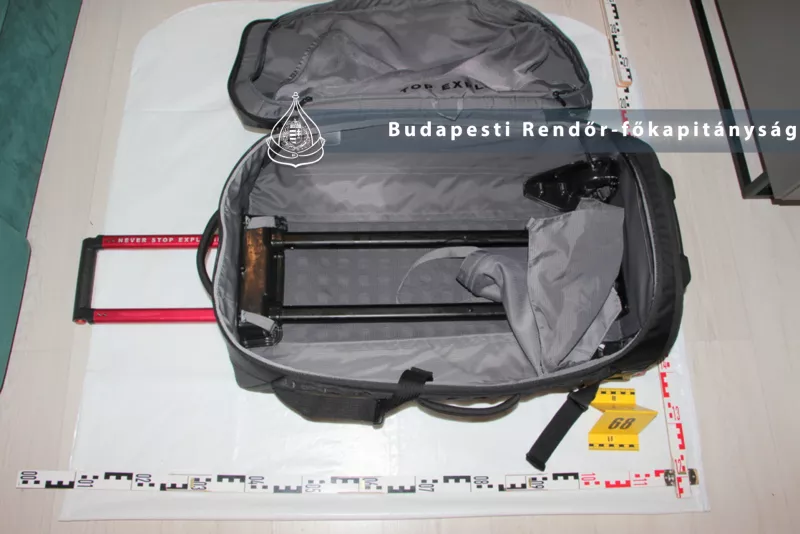 szigliget, gyilkosság, krimi, bűnügy, 