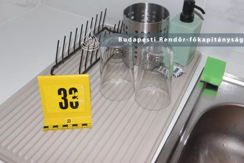 szigliget, gyilkosság, krimi, bűnügy, 