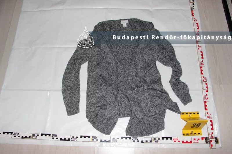 szigliget, gyilkosság, krimi, bűnügy, 