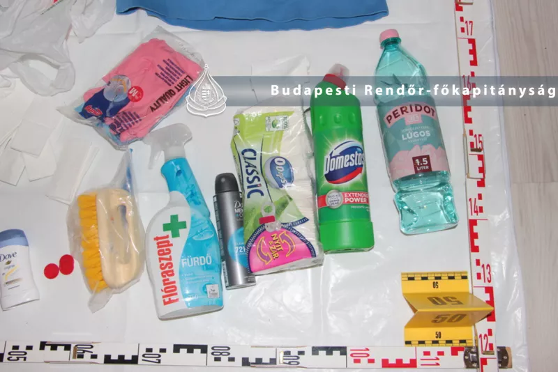 szigliget, gyilkosság, krimi, bűnügy, 