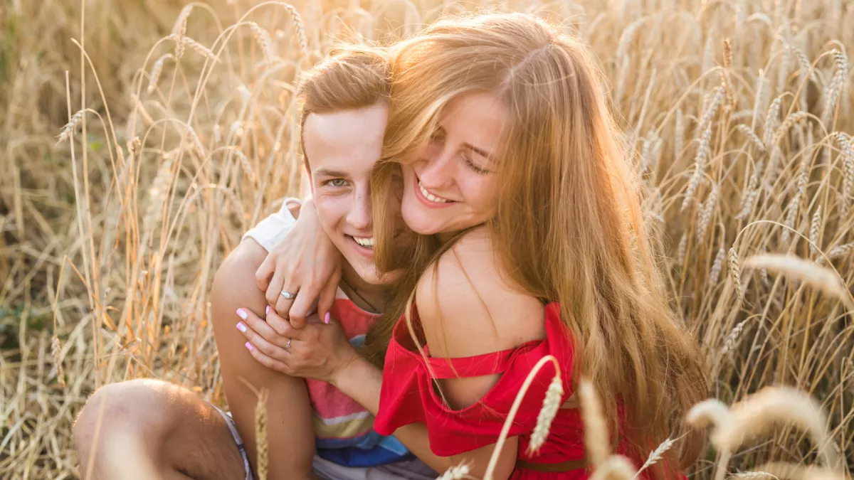 Ez a 3 férfi csillagjegy soha nem lép félre! Soha