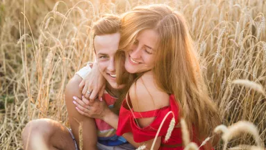 Ez a 3 férfi csillagjegy soha nem lép félre! Soha