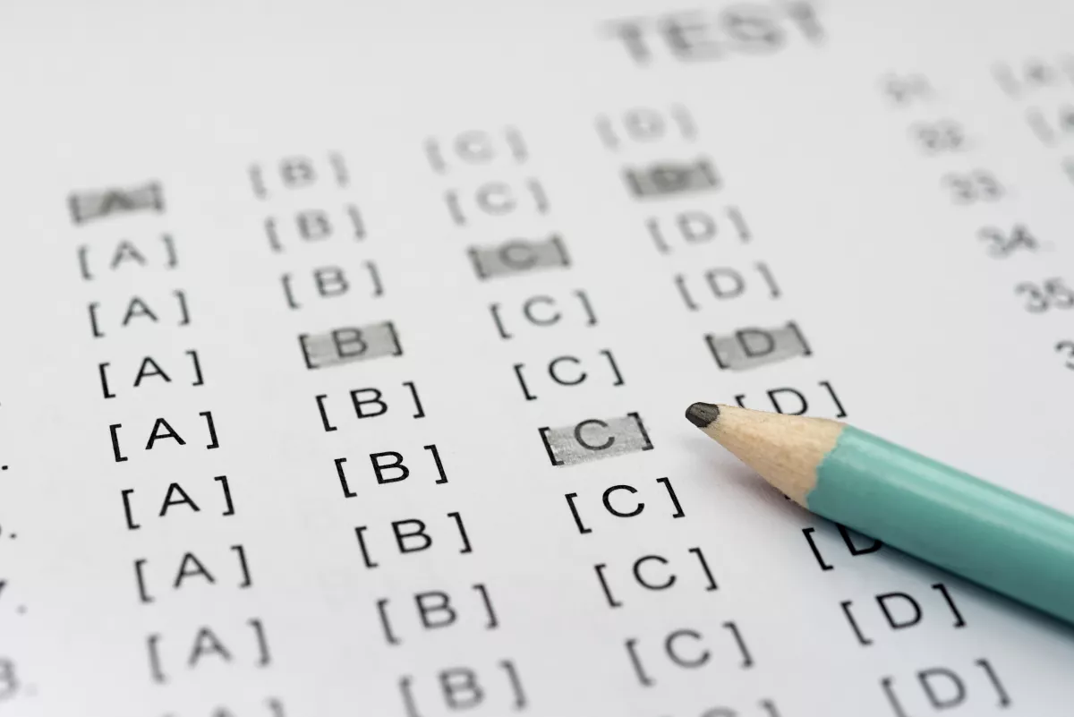 Ha erre a 3 kérdésre sem tudod a választ, az IQ valószínűleg a 100-at sem éri el