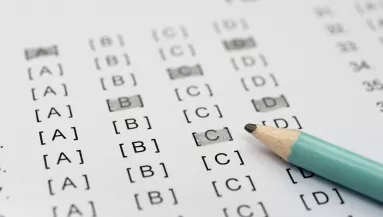 Ha erre a 3 kérdésre sem tudod a választ, az IQ valószínűleg a 100-at sem éri el