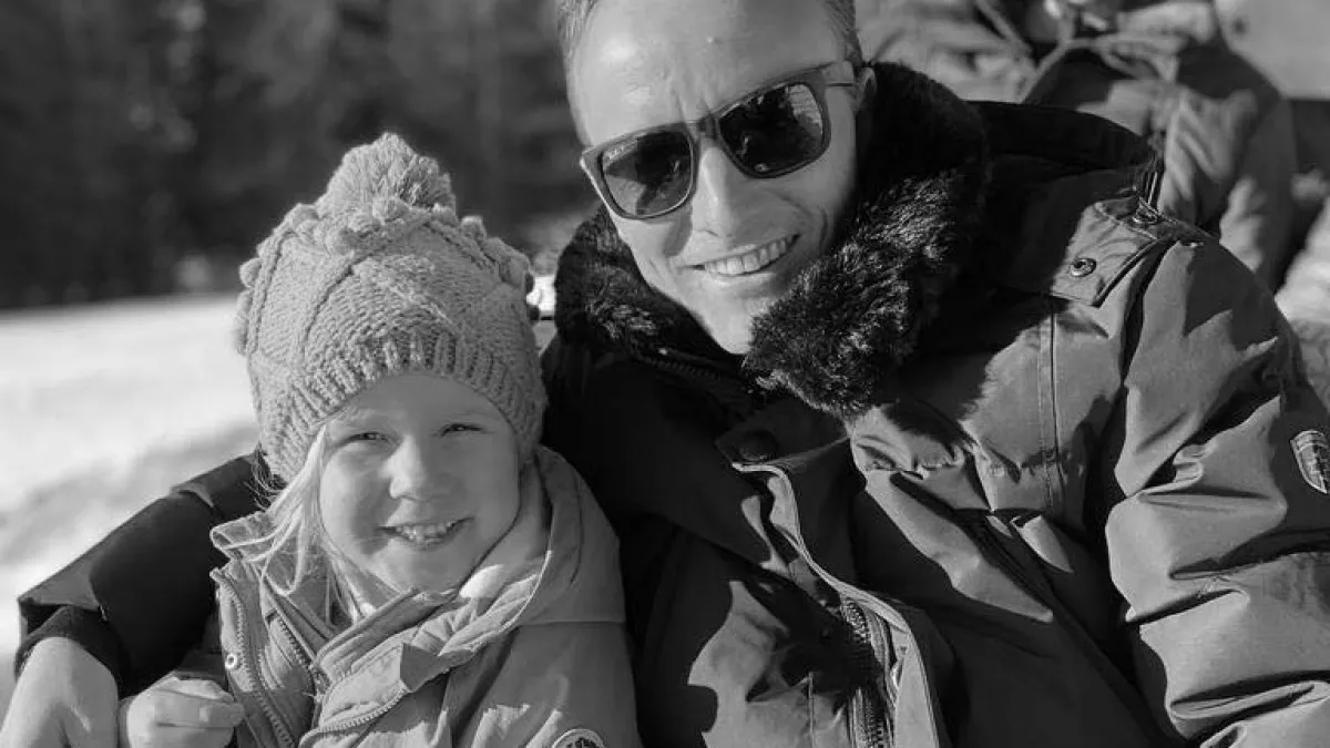 Tragikus lövés: a 15 éves Emmát találta el az apja - meghalt - Fotók