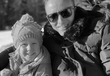 Tragikus lövés: a 15 éves Emmát találta el az apja - meghalt - Fotók