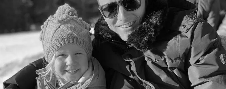 Tragikus lövés: a 15 éves Emmát találta el az apja - meghalt - Fotók