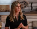 Megőrül a világ: először posztolt az új pasijáról képet Jennifer Aniston - Fotók Megőrül a világ: először posztolt az új pasijáról képet Jennifer Aniston - Fotók