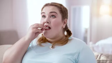 Ha „igen” a válaszod erre az 5 kérdésre, valószínűleg nem lesz hosszú életed