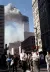 911, terror, 2001, World Trade Center, 