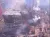 911, terror, 2001, World Trade Center, 