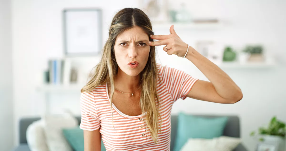 Ezt a 6 mondatot csak az alacsony IQ-val rendelkező emberek használják