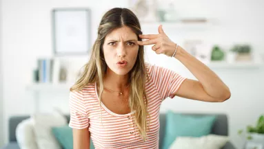 Ezt a 6 mondatot csak az alacsony IQ-val rendelkező emberek használják