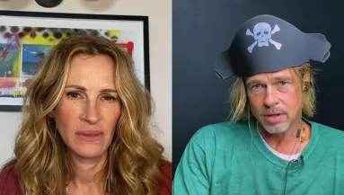 Kipakolt a személyzet: nem mos fogat, nem fürdik,... ez a 8 sztár - Fotók