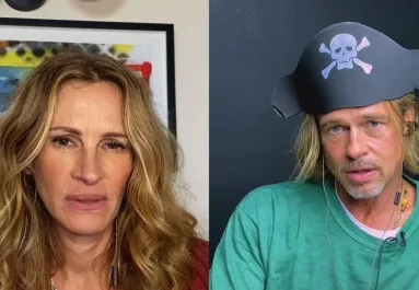 Kipakolt a személyzet: nem mos fogat, nem fürdik,... ez a 8 sztár - Fotók